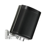 Mountson Premium Wall Mount for Sonos One, One SL & Play:1 - K&B Audio