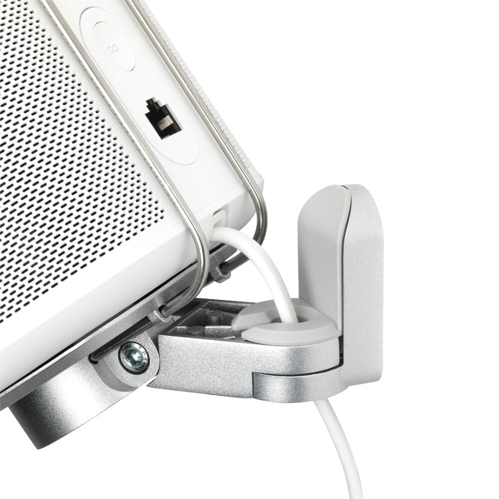 Mountson Premium Wall Mount for Sonos One, One SL & Play:1 - K&B Audio
