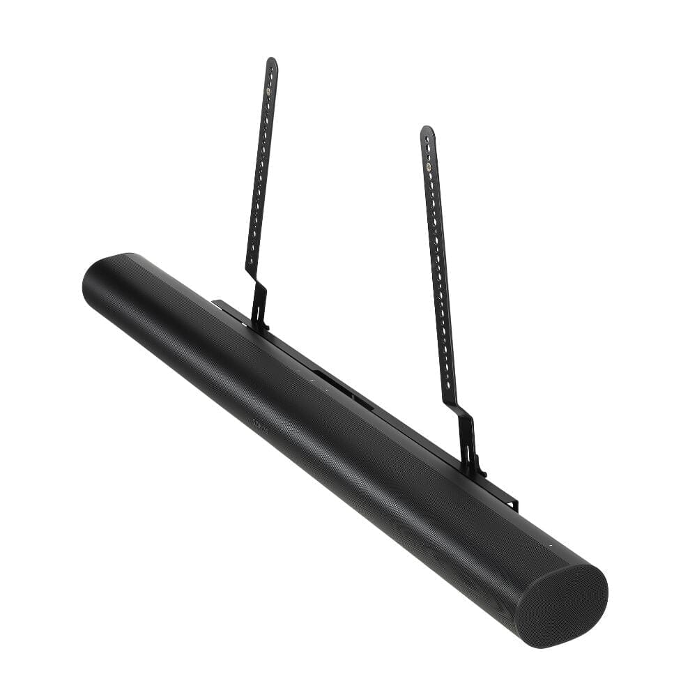 Mountson TV Mount Attachment for Sonos Arc - K&B Audio