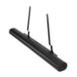Mountson TV Mount Attachment for Sonos Arc - K&B Audio