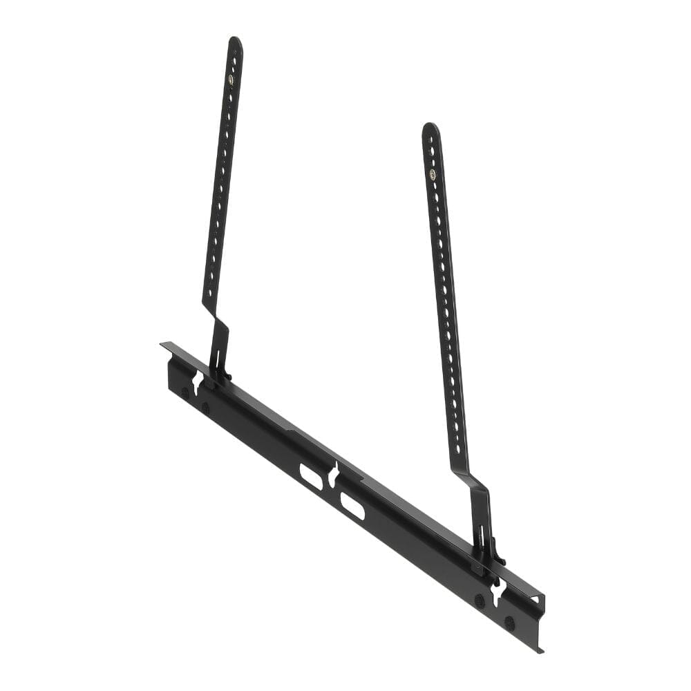 Mountson TV Mount Attachment for Sonos Arc - K&B Audio