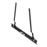 Mountson TV Mount Attachment for Sonos Arc - K&B Audio