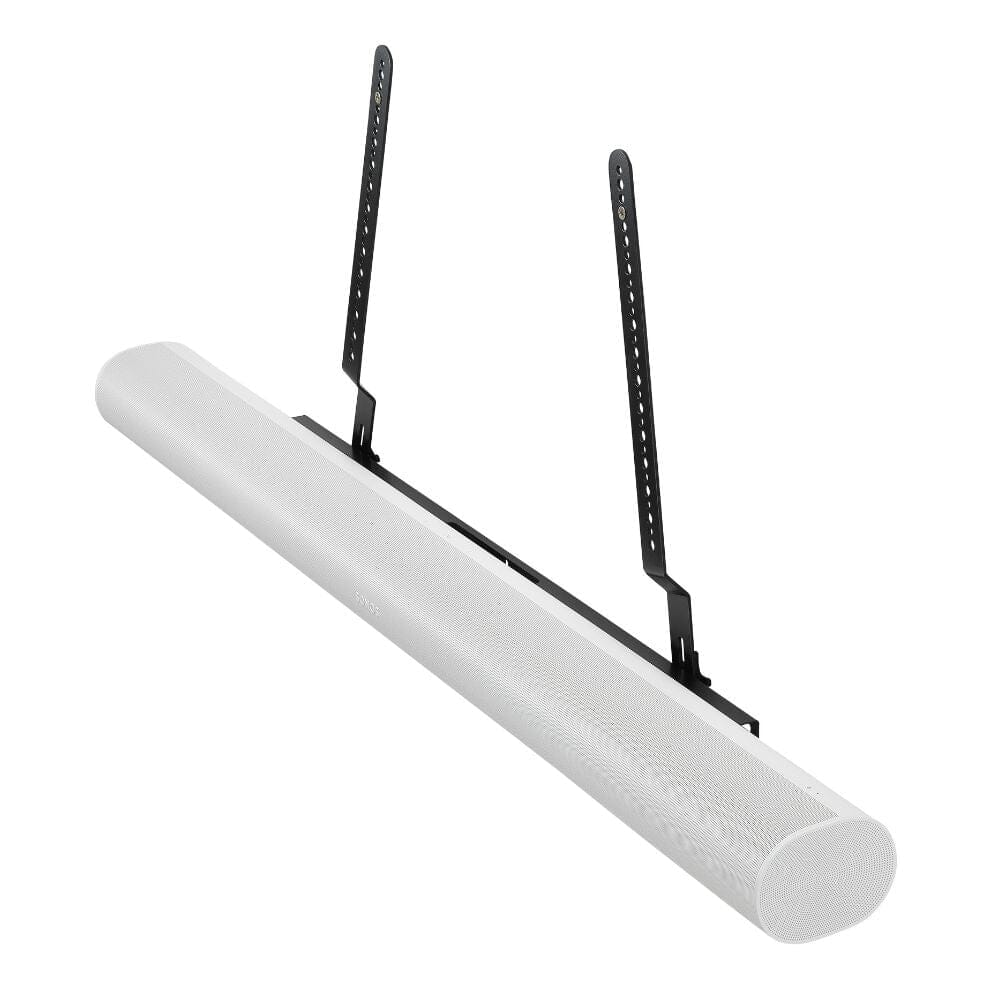 Mountson TV Mount Attachment for Sonos Arc - K&B Audio