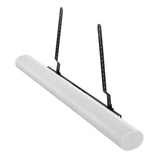 Mountson TV Mount Attachment for Sonos Arc - K&B Audio