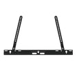 Mountson TV Mount Attachment for Sonos Arc - K&B Audio