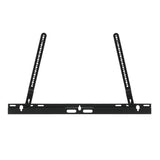 Mountson TV Mount Attachment for Sonos Arc - K&B Audio