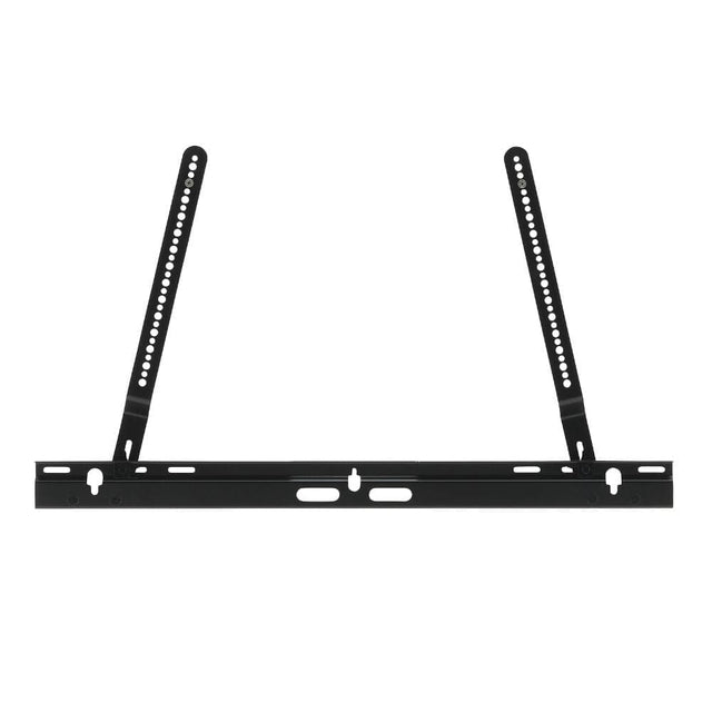 Mountson TV Mount Attachment for Sonos Arc - K&B Audio