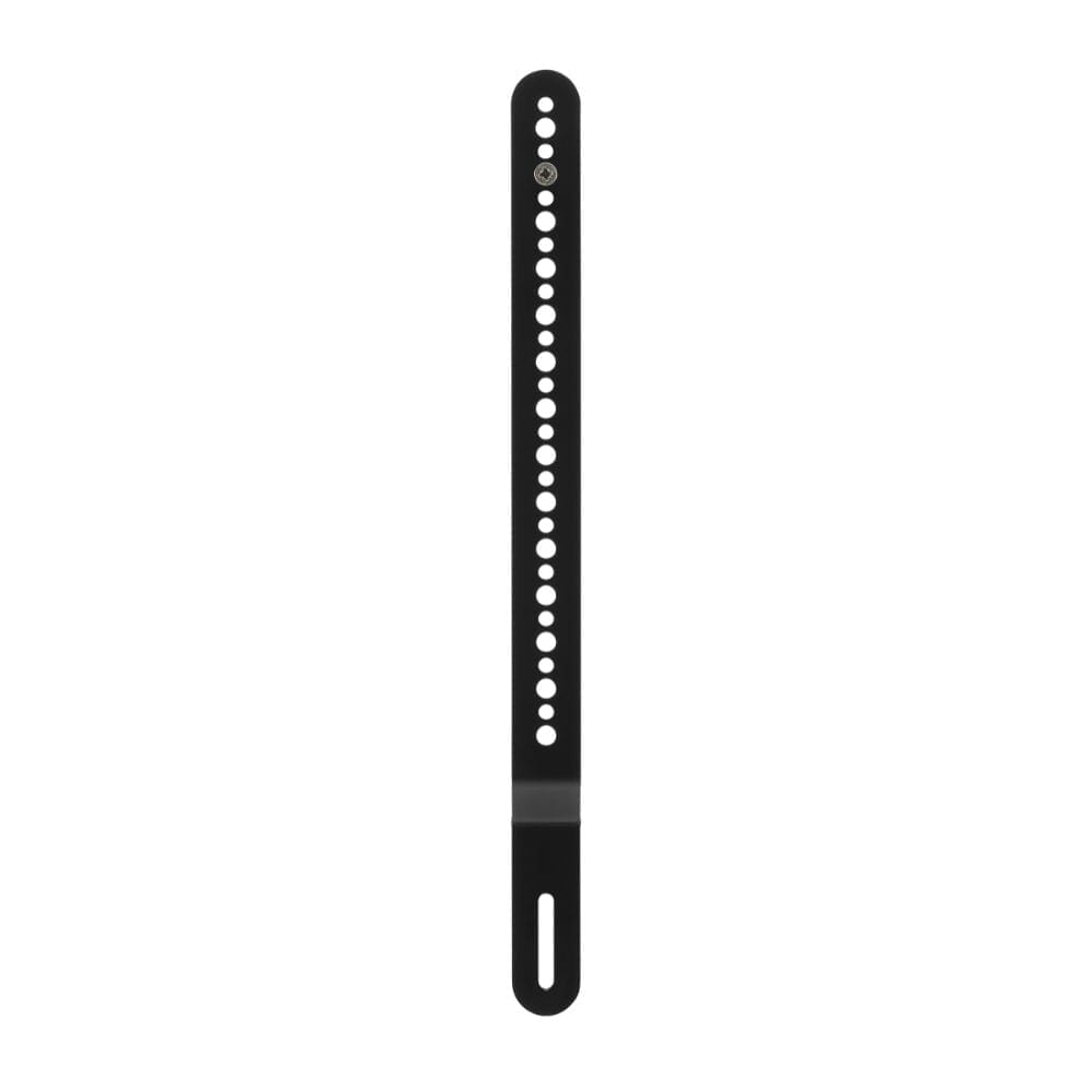 Mountson TV Mount Attachment for Sonos Arc - K&B Audio