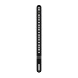 Mountson TV Mount Attachment for Sonos Arc - K&B Audio