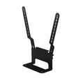 Mountson TV Mount Attachment for Sonos Beam - K&B Audio