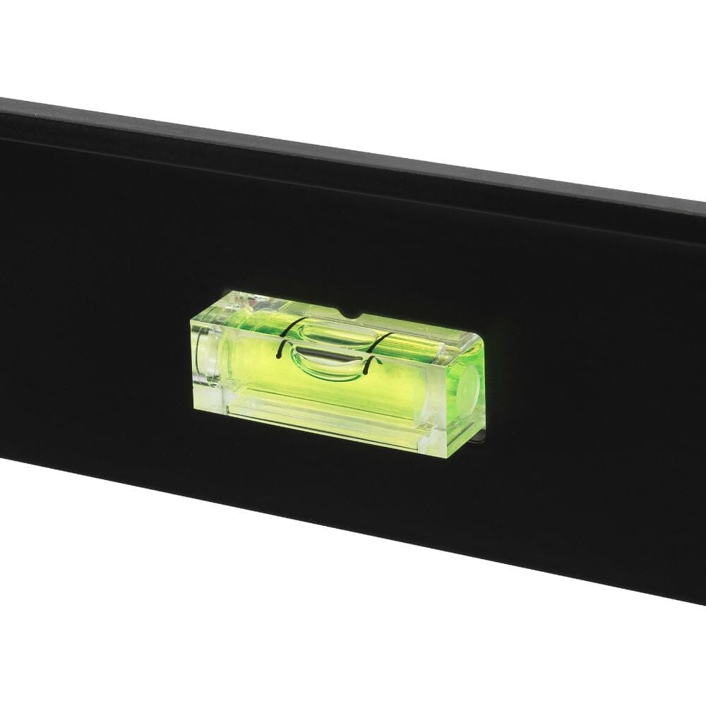 Mountson Wall Mount for Sonos Arc - K&B Audio