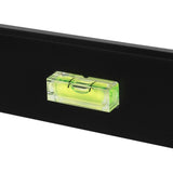 Mountson Wall Mount for Sonos Arc - K&B Audio