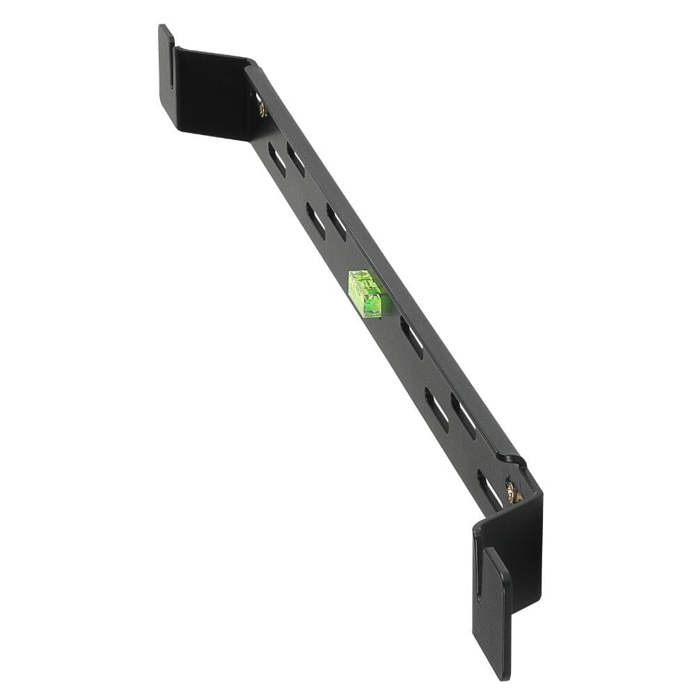 Mountson Wall Mount for Sonos Arc - K&B Audio