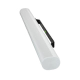 Mountson Wall Mount for Sonos Arc - K&B Audio