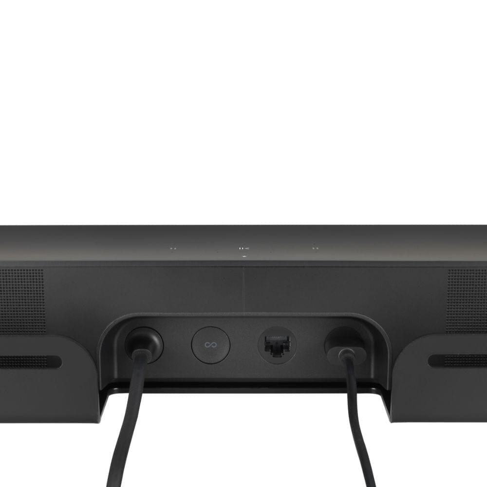 Mountson Wall Mount for Sonos Beam - K&B Audio