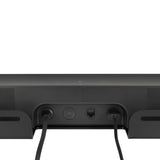 Mountson Wall Mount for Sonos Beam - K&B Audio