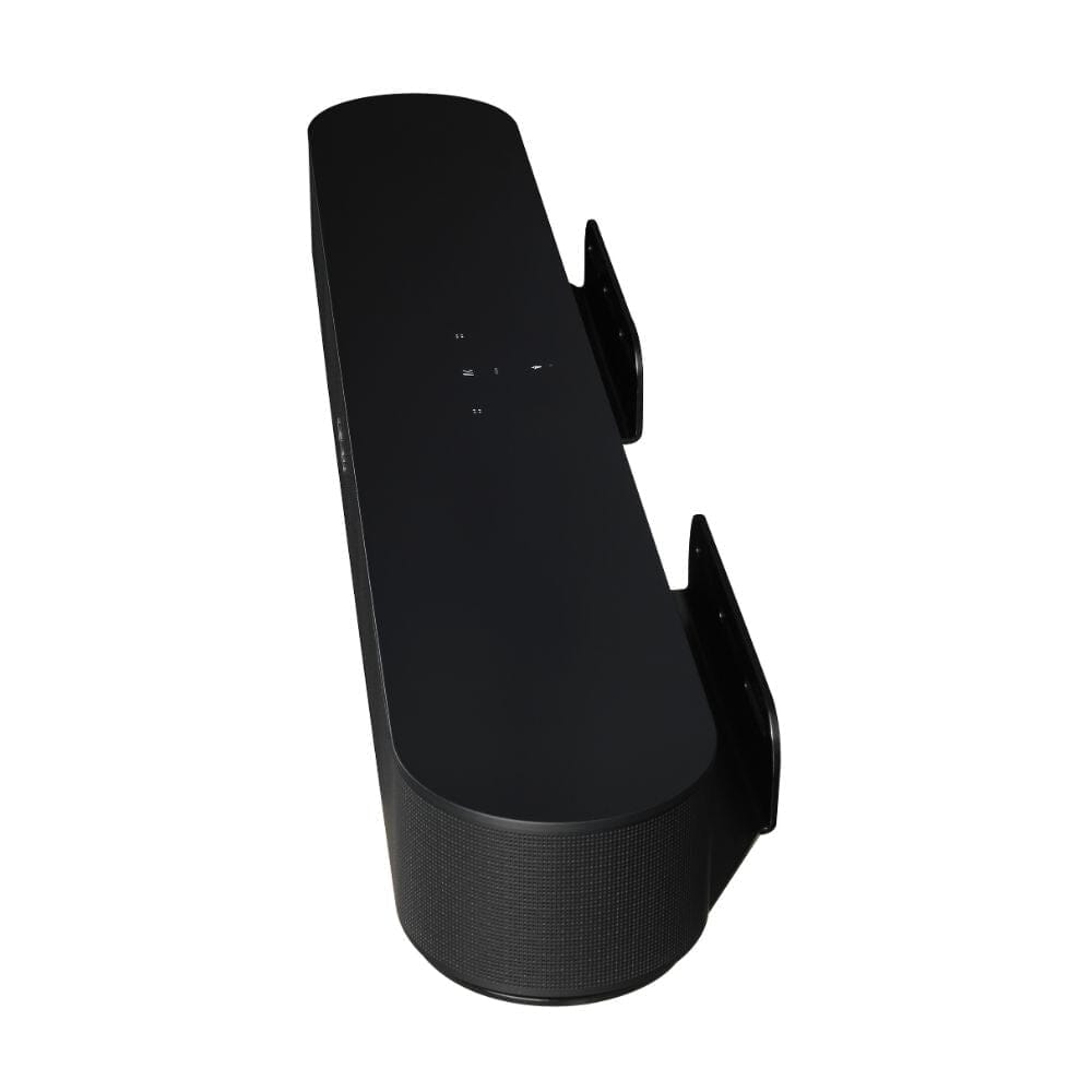 Mountson Wall Mount for Sonos Beam - K&B Audio