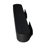 Mountson Wall Mount for Sonos Beam - K&B Audio
