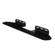 Mountson Wall Mount for Sonos Beam - K&B Audio