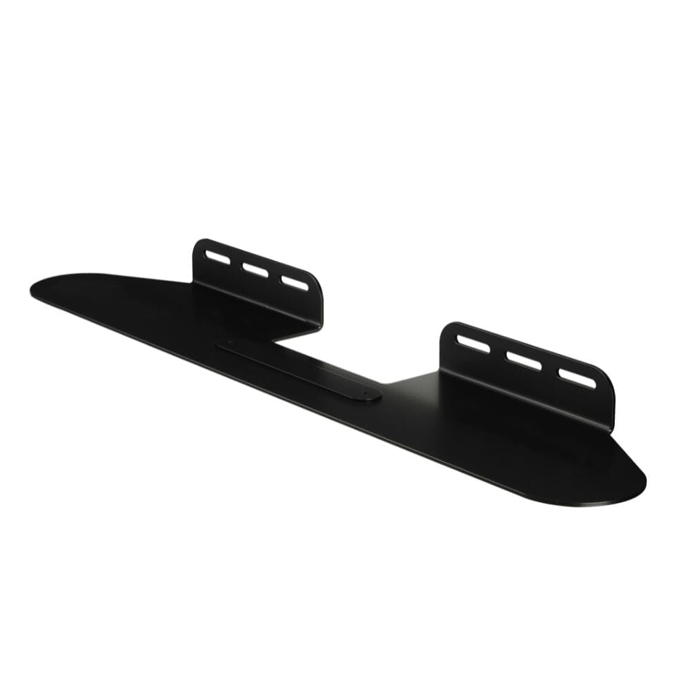 Mountson Wall Mount for Sonos Beam - K&B Audio