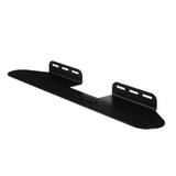Mountson Wall Mount for Sonos Beam - K&B Audio