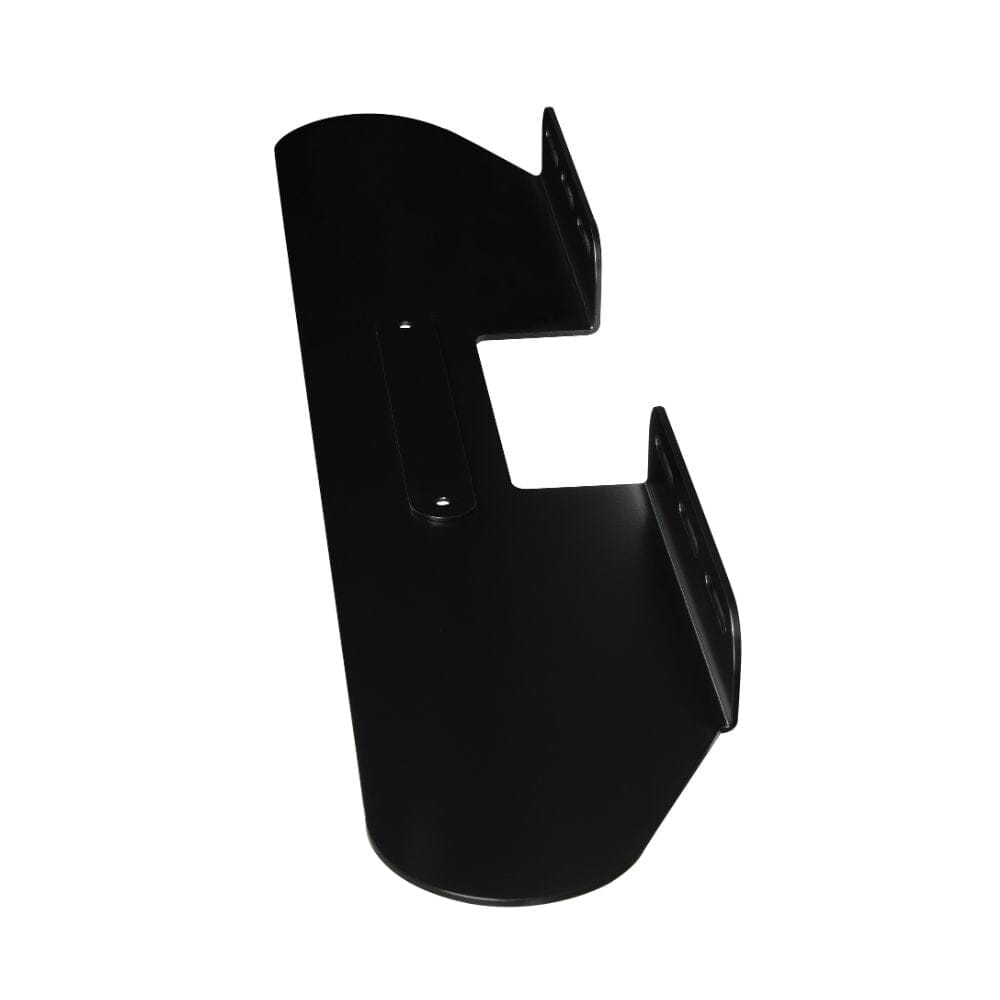 Mountson Wall Mount for Sonos Beam - K&B Audio
