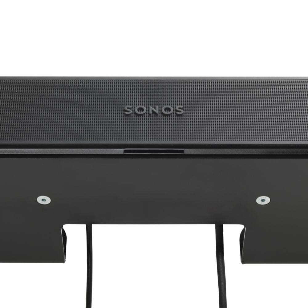 Mountson Wall Mount for Sonos Beam - K&B Audio