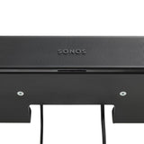 Mountson Wall Mount for Sonos Beam - K&B Audio