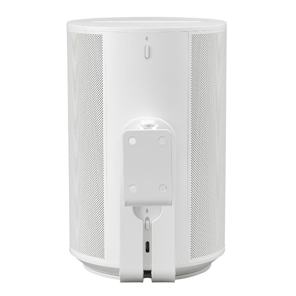 Mountson Wall Mount for Sonos Era 100 - K&B Audio