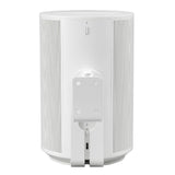 Mountson Wall Mount for Sonos Era 100 - K&B Audio