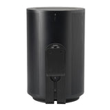 Mountson Wall Mount for Sonos Era 100 - K&B Audio