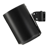 Mountson Wall Mount for Sonos Era 100 - K&B Audio