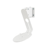 Mountson Wall Mount for Sonos Era 100 - K&B Audio