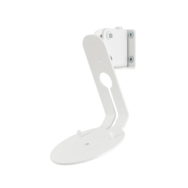 Mountson Wall Mount for Sonos Era 100 - K&B Audio