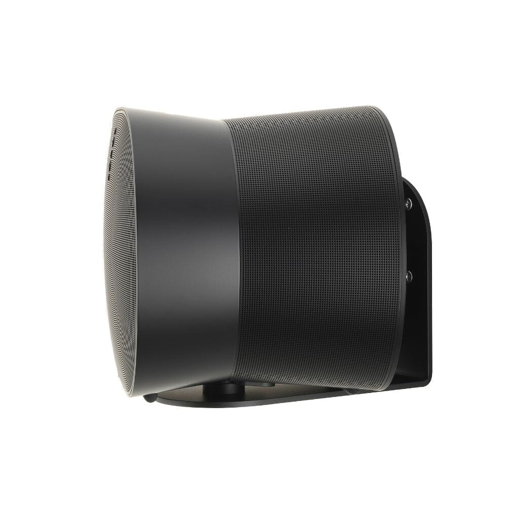 Mountson Wall Mount for Sonos Era 300 - K&B Audio