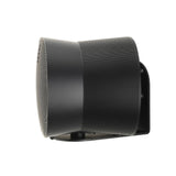 Mountson Wall Mount for Sonos Era 300 - K&B Audio
