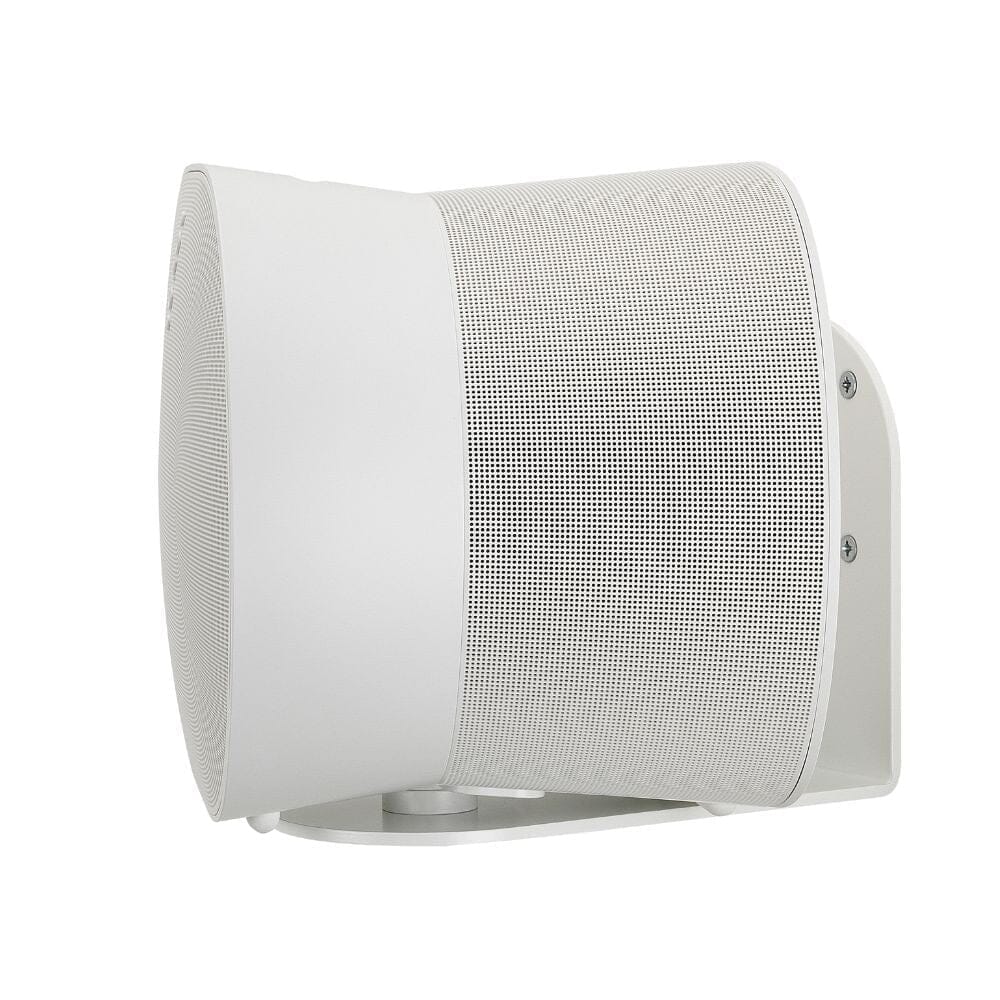 Mountson Wall Mount for Sonos Era 300 - K&B Audio