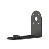 Mountson Wall Mount for Sonos Era 300 - K&B Audio