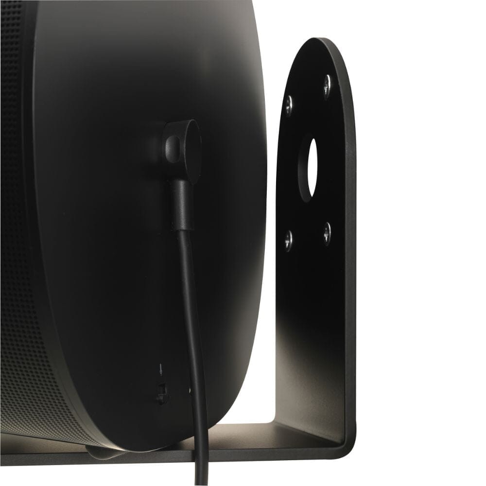 Mountson Wall Mount for Sonos Era 300 - K&B Audio