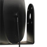Mountson Wall Mount for Sonos Era 300 - K&B Audio