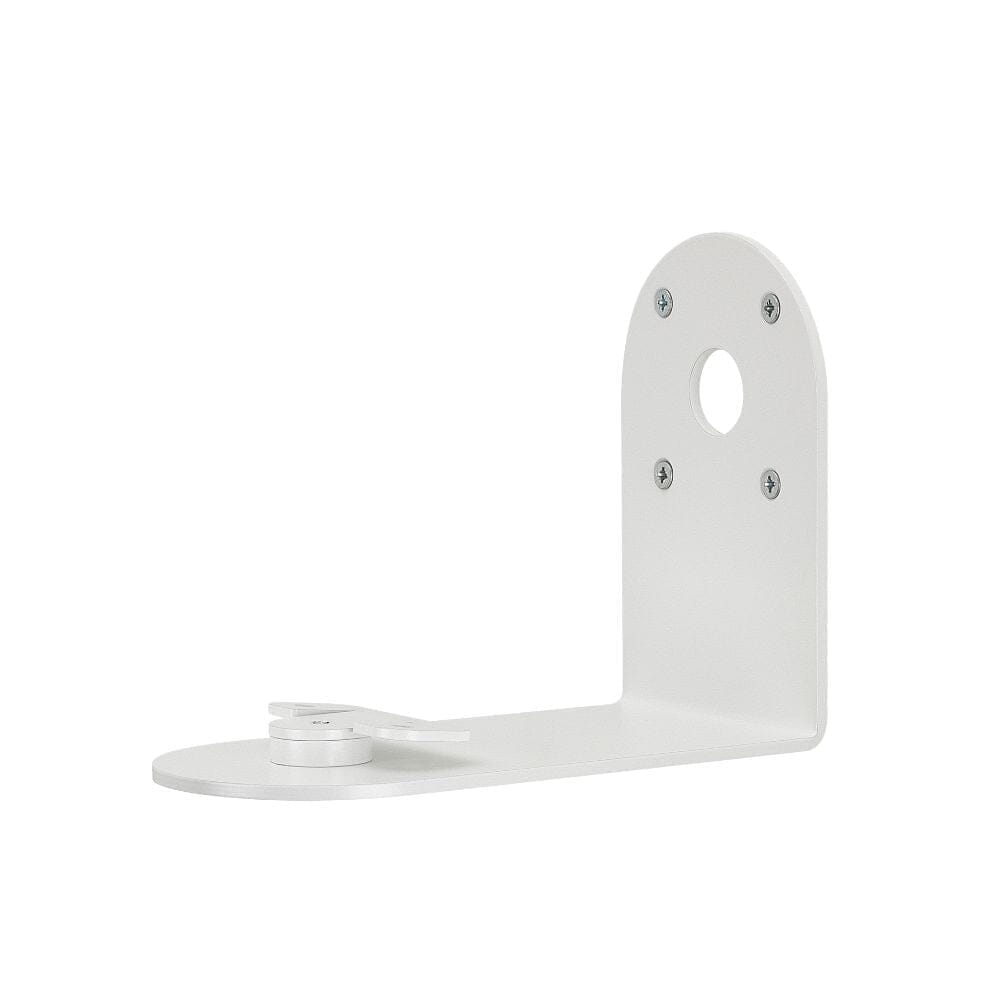 Mountson Wall Mount for Sonos Era 300 - K&B Audio