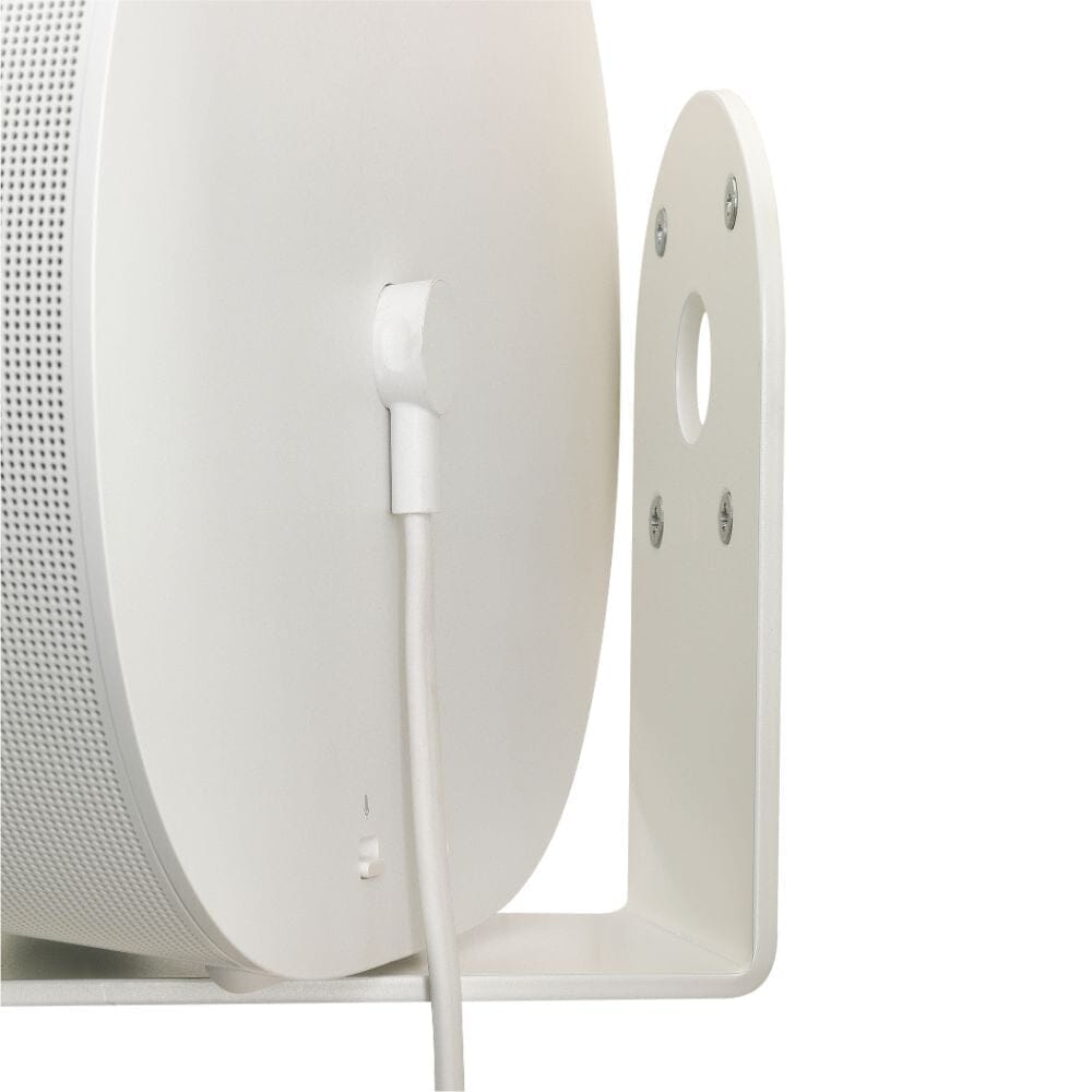 Mountson Wall Mount for Sonos Era 300 - K&B Audio
