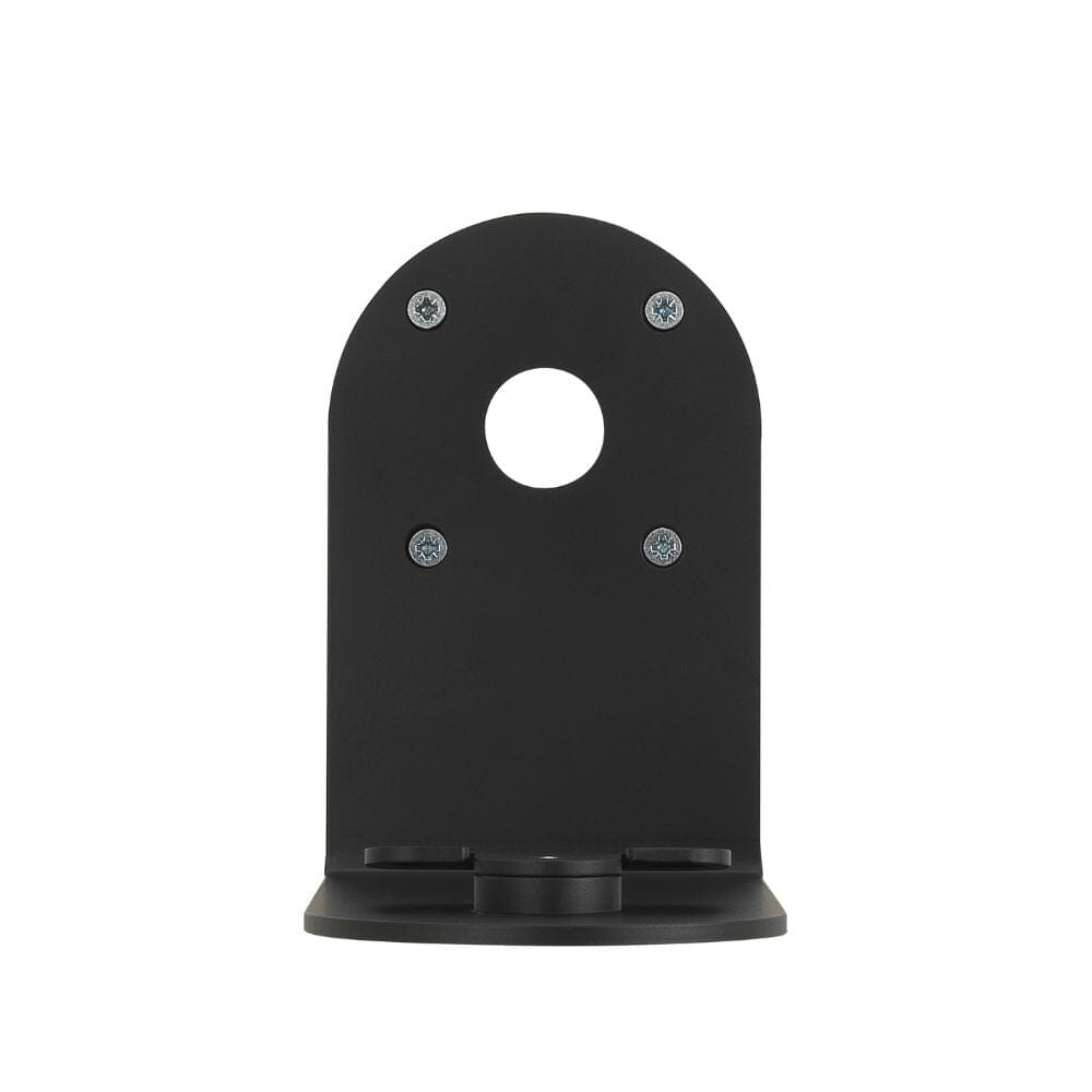 Mountson Wall Mount for Sonos Era 300 - K&B Audio