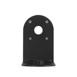 Mountson Wall Mount for Sonos Era 300 - K&B Audio