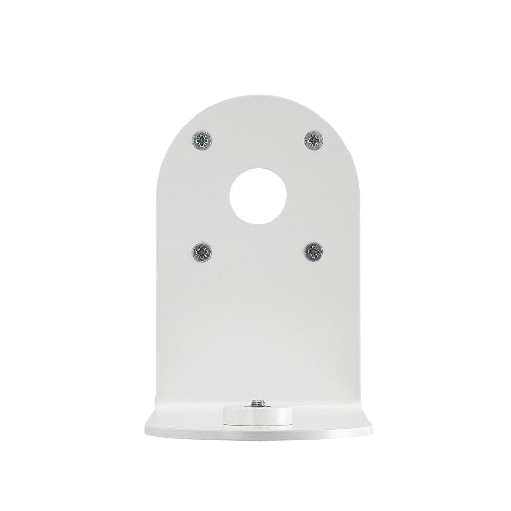 Mountson Wall Mount for Sonos Era 300 - K&B Audio