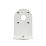 Mountson Wall Mount for Sonos Era 300 - K&B Audio