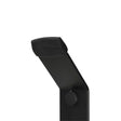 Mountson Wall Mount for Sonos Move - K&B Audio