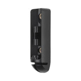 Mountson Wall Mount for Sonos One, One SL & Play:1 - K&B Audio