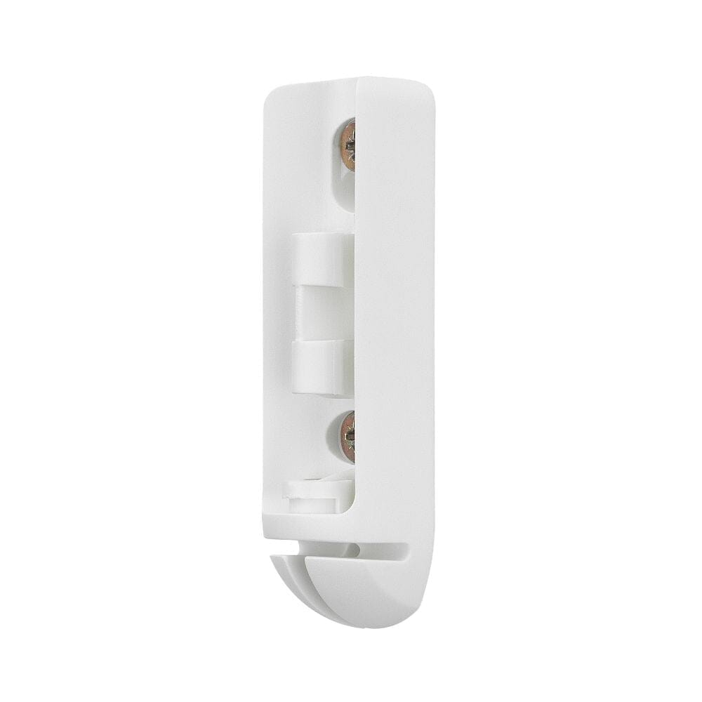 Mountson Wall Mount for Sonos One, One SL & Play:1 - K&B Audio