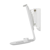 Mountson Wall Mount for Sonos One, One SL & Play:1 - K&B Audio